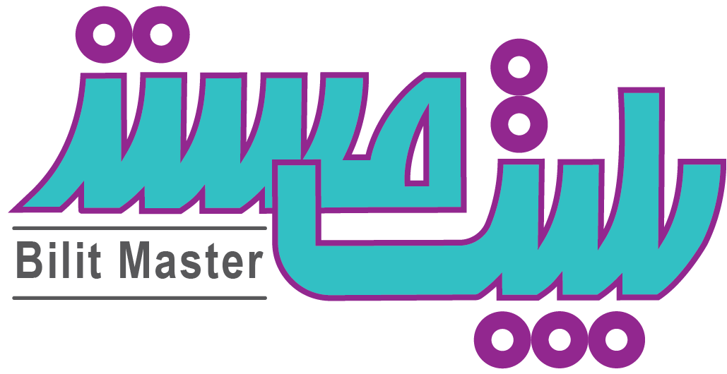 بلیت مستر