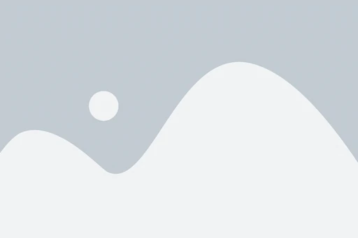 رویداد تست E2E پرود