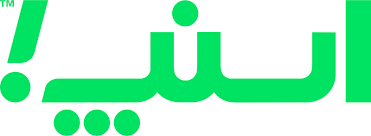 snapp logo